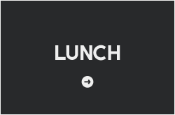 sp_banner_lunch